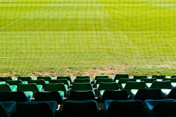 Ultimate time management guide: smart strategies for uk basketball players juggling training and personal life