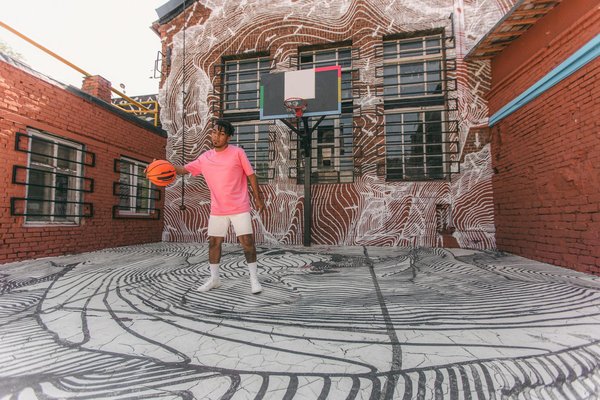 Unleash Your Explosive Power: Top Gym-Free Exercises for Football Players