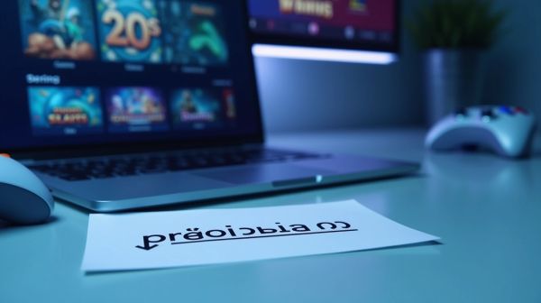 Claim Virgin Games promo code for guaranteed free spins