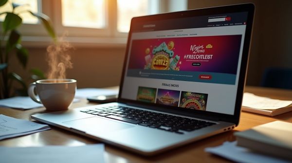 Claim Virgin Games promo code for guaranteed free spins