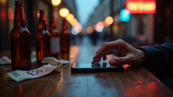 Unlock £50 in free bets with the betfred sign up offer